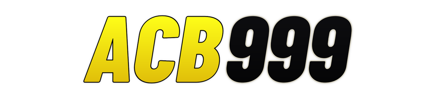 acb999 লোগো